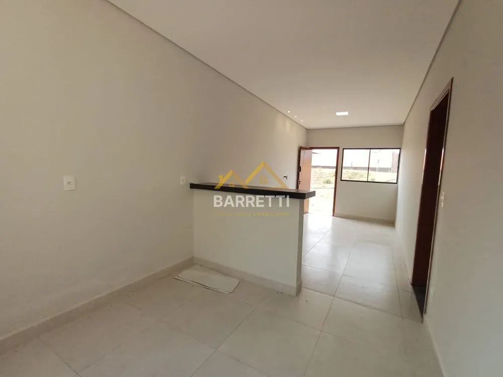 Casa, 2 quartos, 62 m² - Foto 15