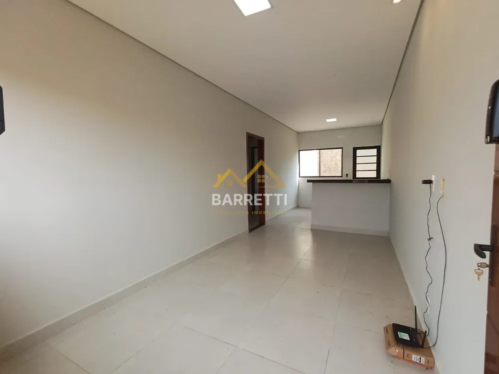 Casa, 2 quartos, 62 m² - Foto 13