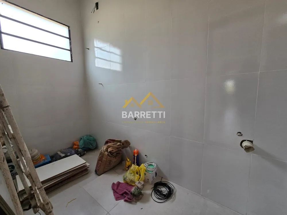 Casa, 2 quartos, 62 m² - Foto 10