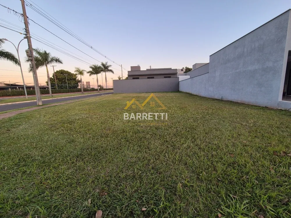 Terreno, 332 m² - Foto 1