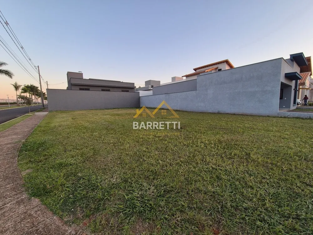 Terreno, 332 m² - Foto 2