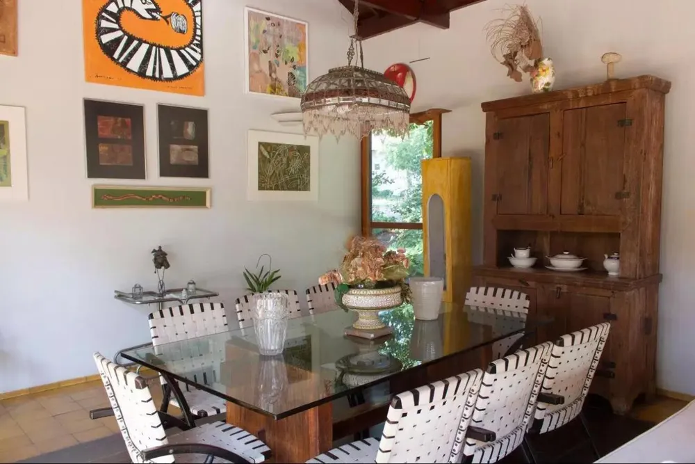 Chácara, 4 quartos, 5050 m² - Foto 6