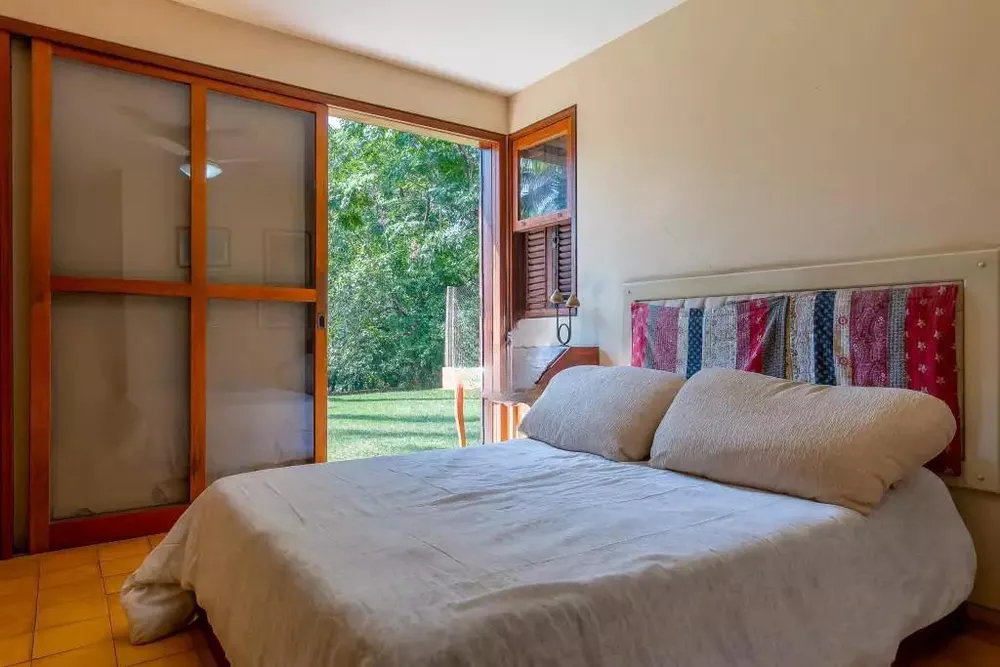 Chácara, 4 quartos, 5050 m² - Foto 11