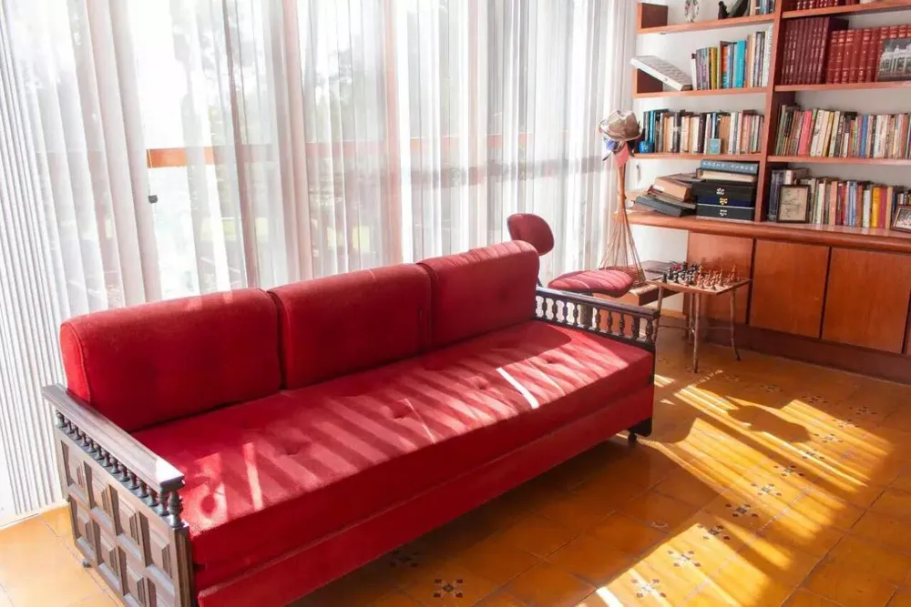 Chácara, 4 quartos, 5050 m² - Foto 9