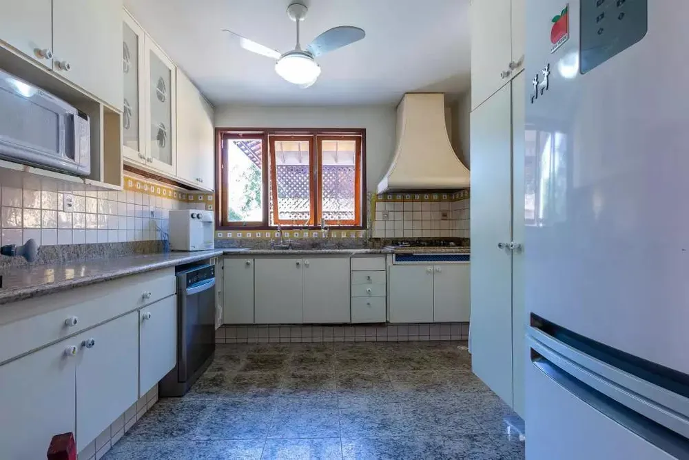 Chácara, 4 quartos, 5050 m² - Foto 7