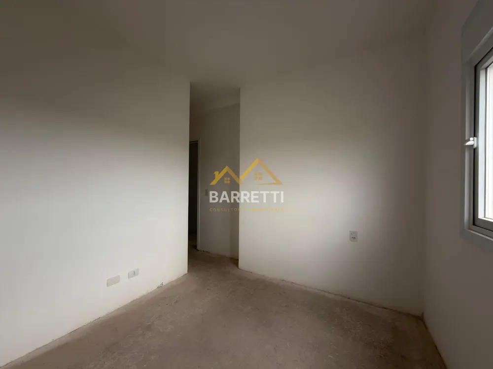 Apartamento, 3 quartos, 72 m² - Foto 4