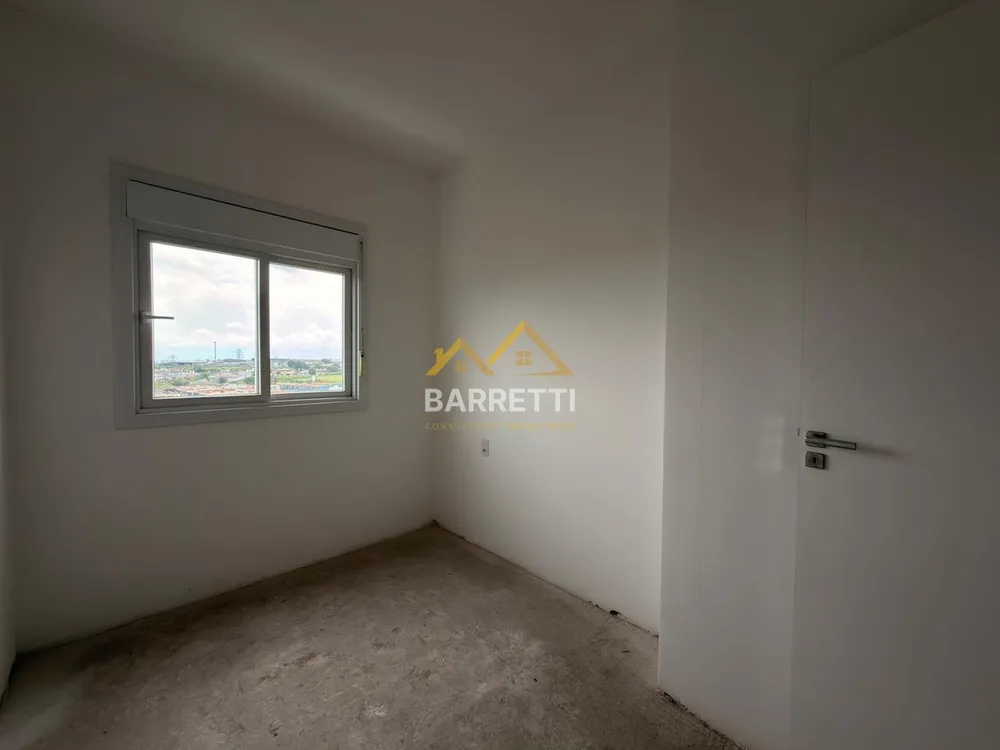 Apartamento, 3 quartos, 72 m² - Foto 6
