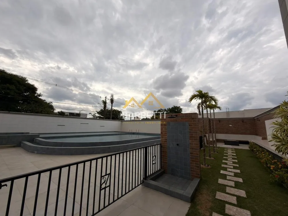 Apartamento, 3 quartos, 72 m² - Foto 16