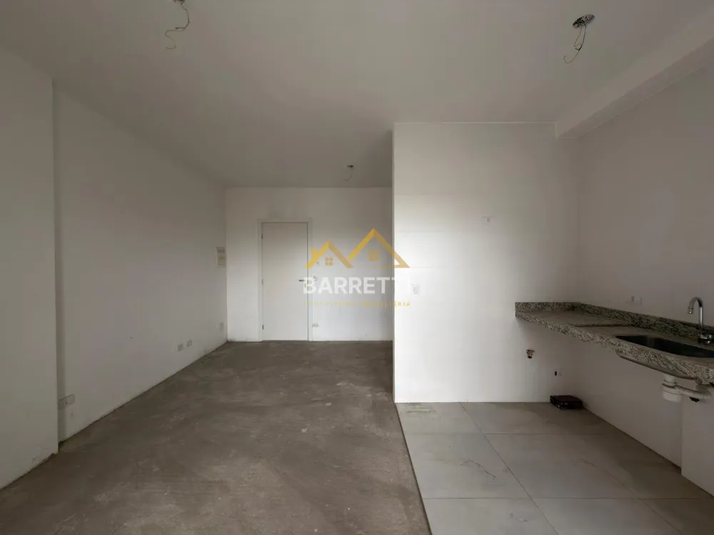 Apartamento, 3 quartos, 72 m² - Foto 13