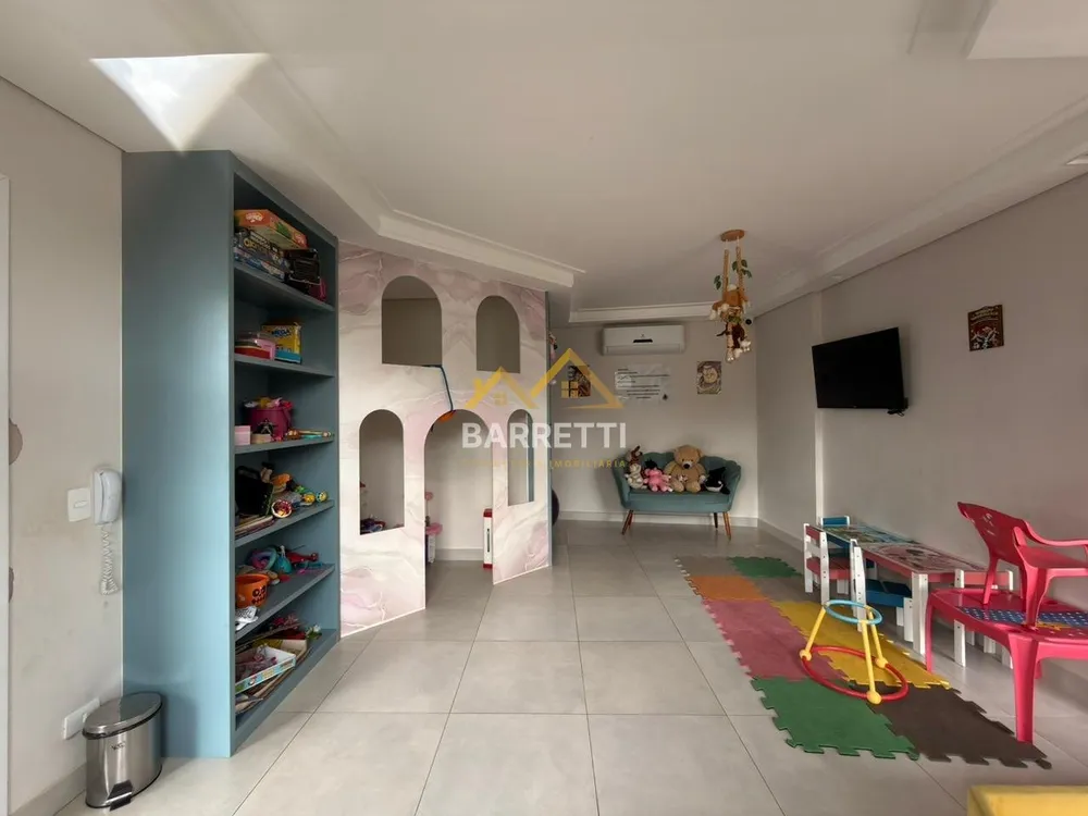 Apartamento, 3 quartos, 72 m² - Foto 15