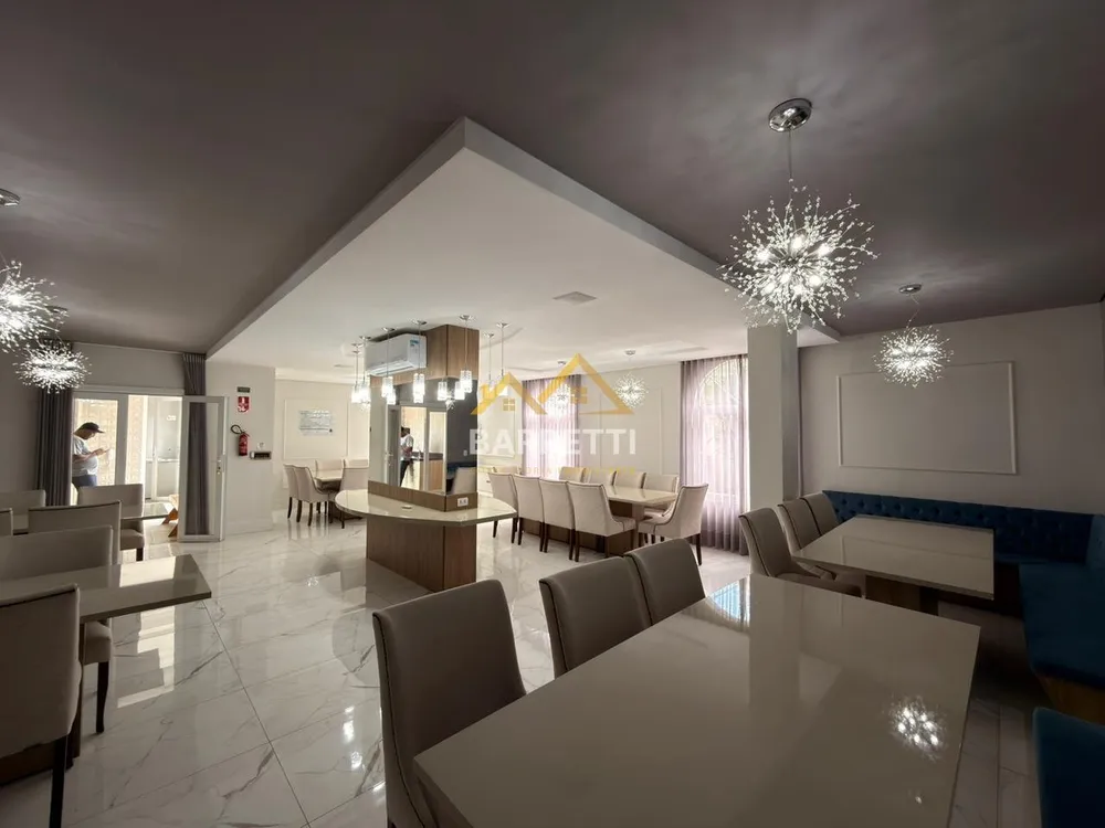 Apartamento, 3 quartos, 72 m² - Foto 8
