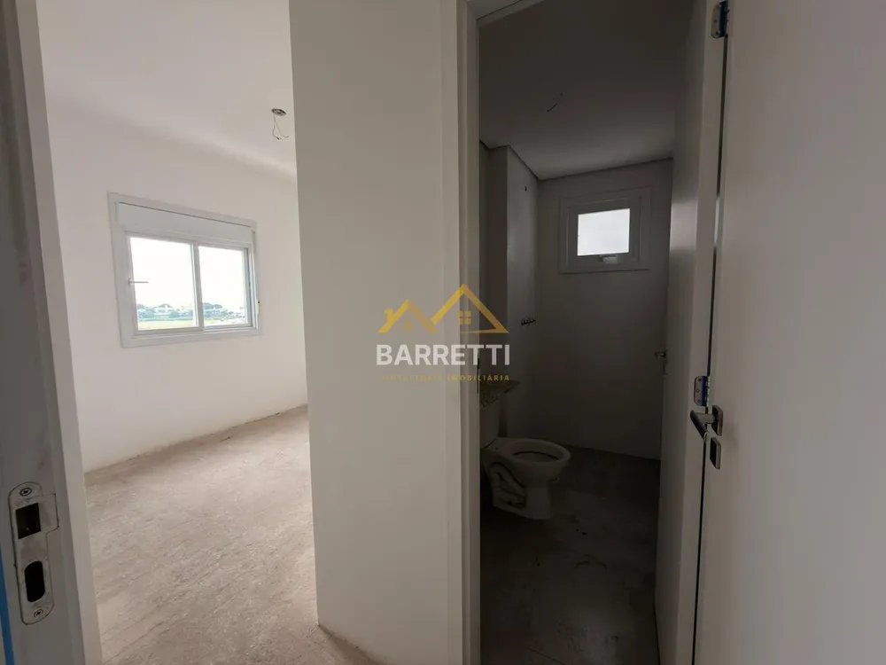 Apartamento, 3 quartos, 72 m² - Foto 14