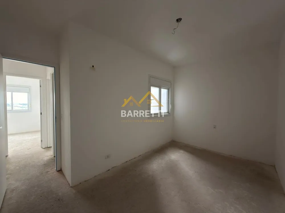 Apartamento, 3 quartos, 72 m² - Foto 10