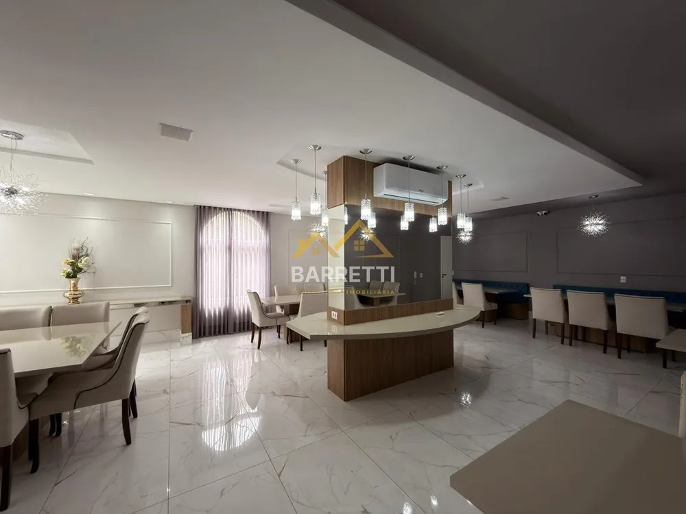 Apartamento, 3 quartos, 72 m² - Foto 1