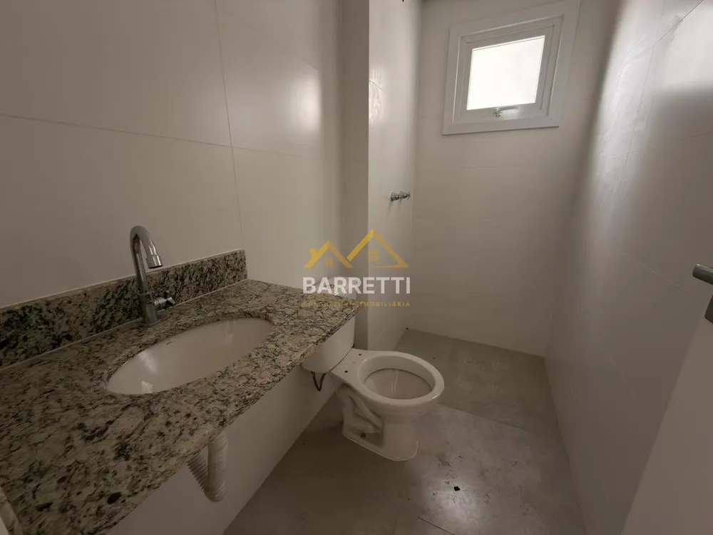 Apartamento, 3 quartos, 72 m² - Foto 12