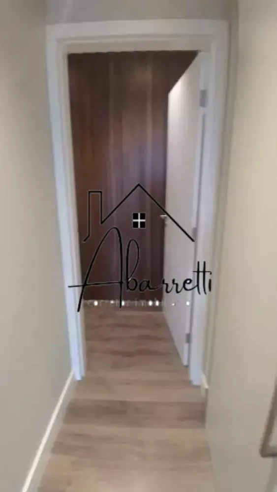 Apartamento, 3 quartos, 164 m² - Foto 14