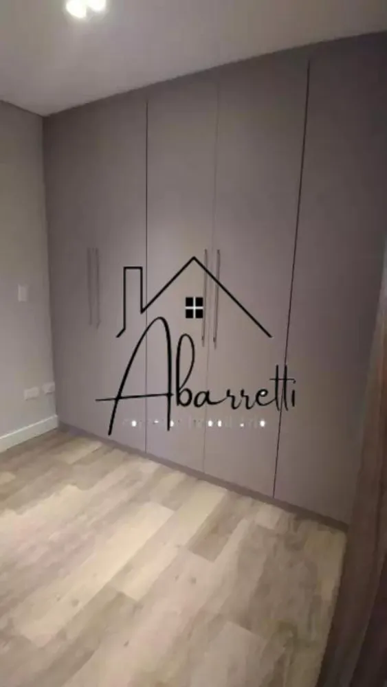 Apartamento, 3 quartos, 164 m² - Foto 12