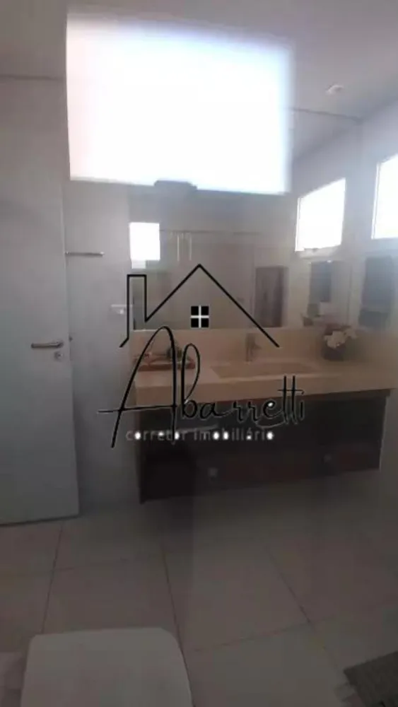 Apartamento, 3 quartos, 164 m² - Foto 10