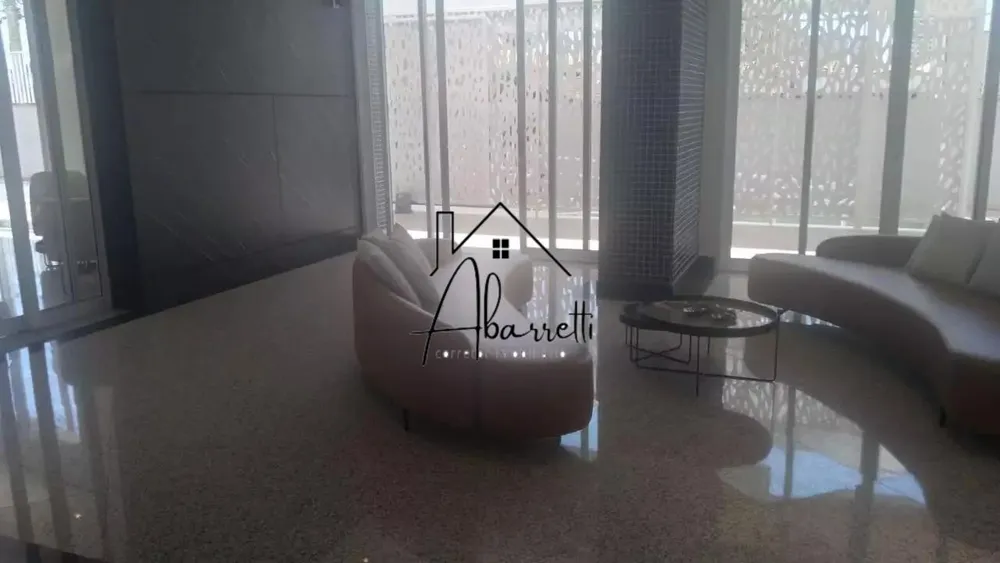 Apartamento, 3 quartos, 164 m² - Foto 15