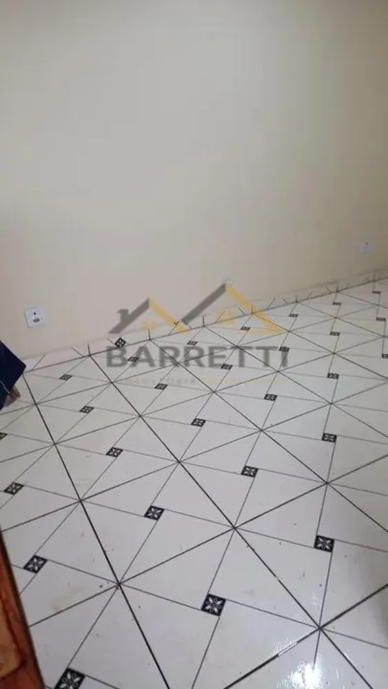 Casa, 2 quartos, 130 m² - Foto 3