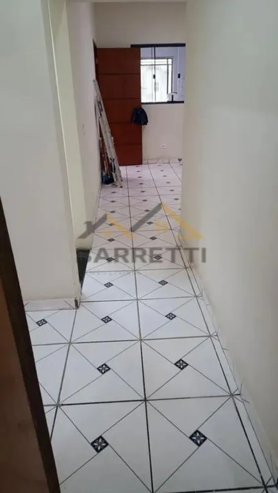 Casa, 2 quartos, 130 m² - Foto 2