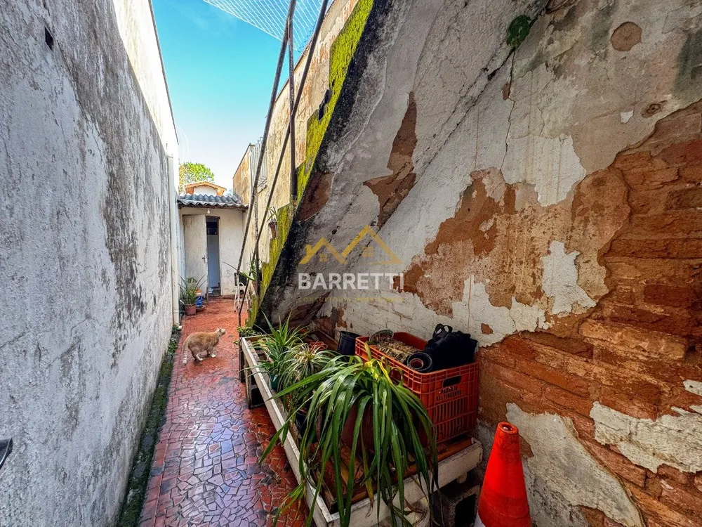 Casa, 2 quartos, 116 m² - Foto 12