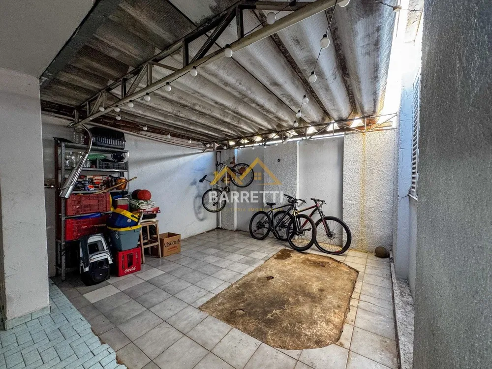 Casa, 2 quartos, 116 m² - Foto 10