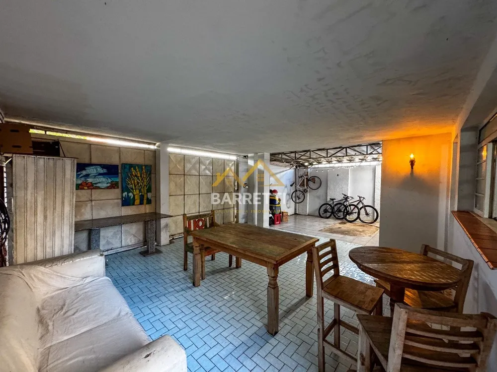 Casa, 2 quartos, 116 m² - Foto 9
