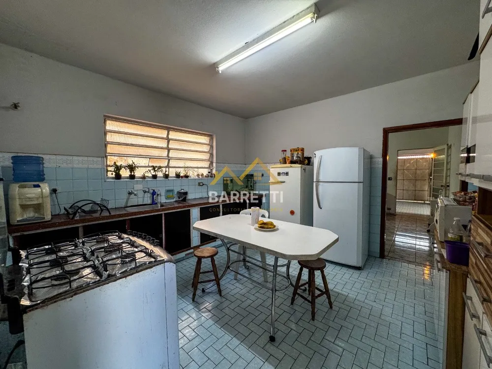 Casa, 2 quartos, 116 m² - Foto 5