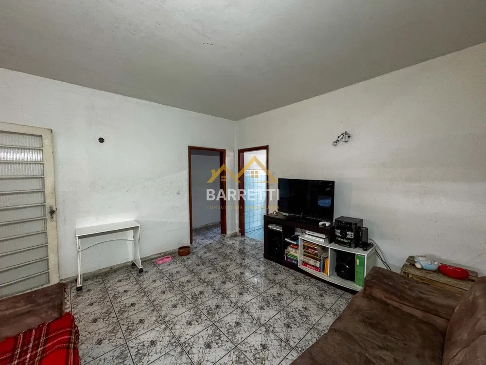 Casa, 2 quartos, 116 m² - Foto 2