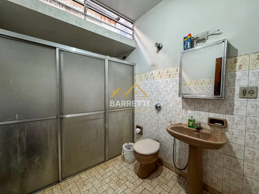 Casa, 2 quartos, 116 m² - Foto 7
