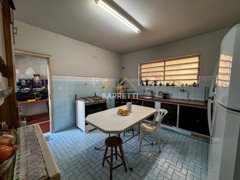Casa, 2 quartos, 116 m² - Foto 4