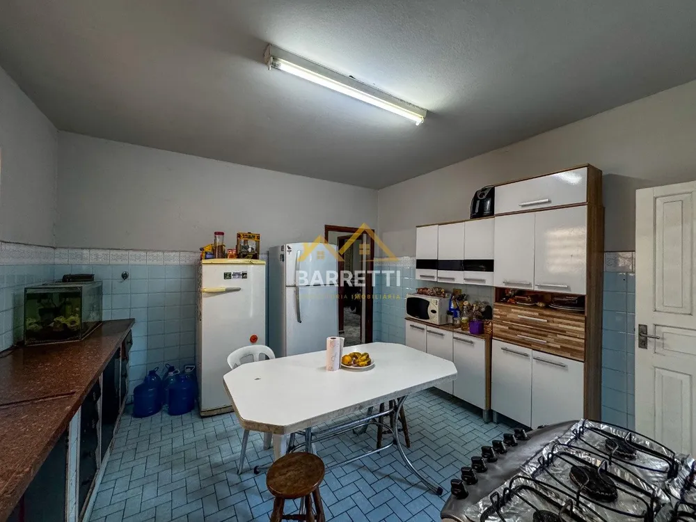 Casa, 2 quartos, 116 m² - Foto 6