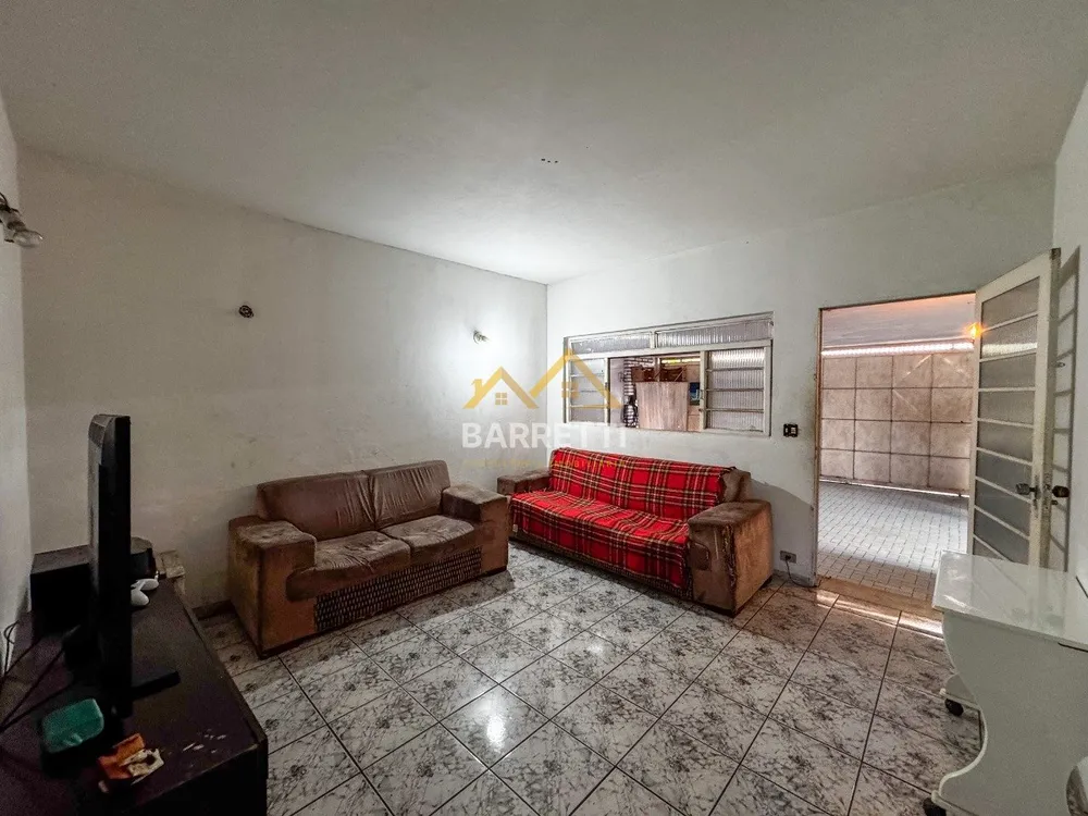 Casa, 2 quartos, 116 m² - Foto 3