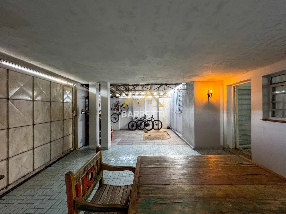 Casa, 2 quartos, 116 m² - Foto 8