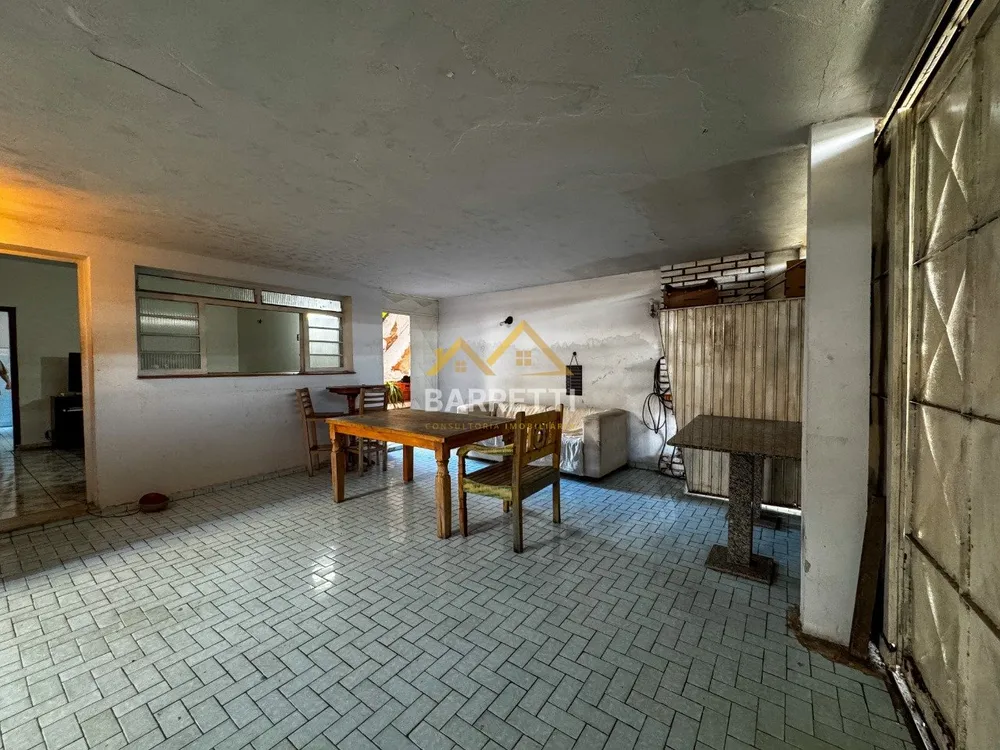 Casa, 2 quartos, 116 m² - Foto 11
