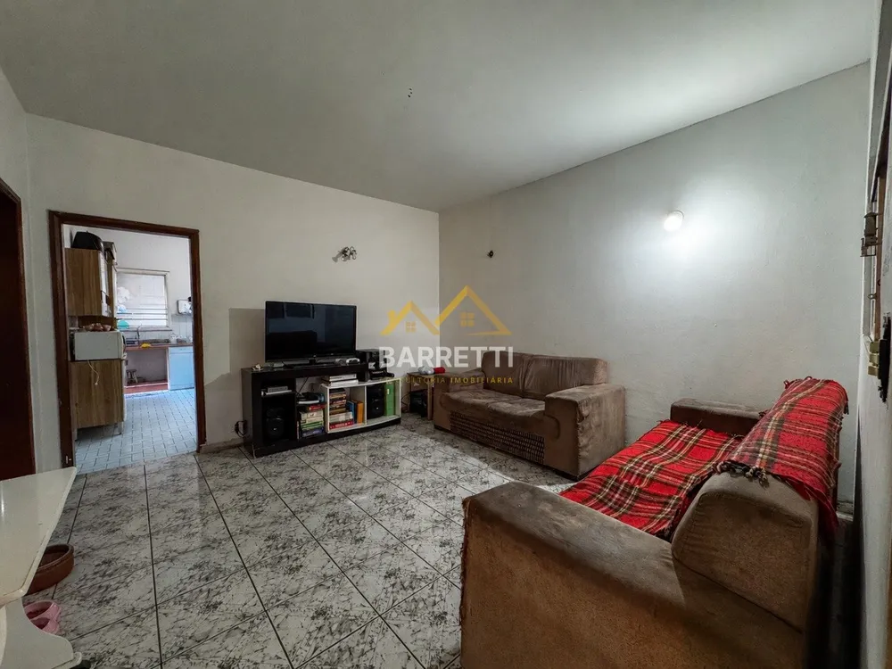 Casa, 2 quartos, 116 m² - Foto 1