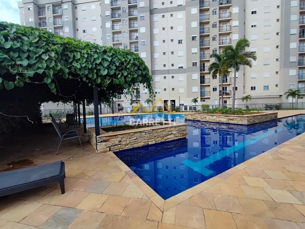 Apartamento, 2 quartos - Foto 6