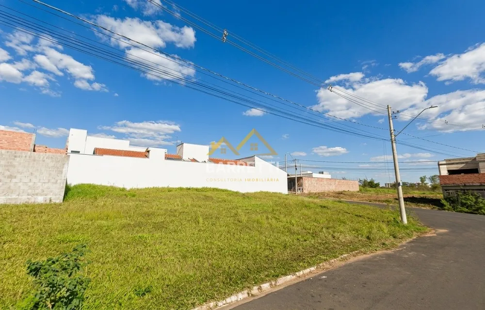 Terreno, 420 m² - Foto 3