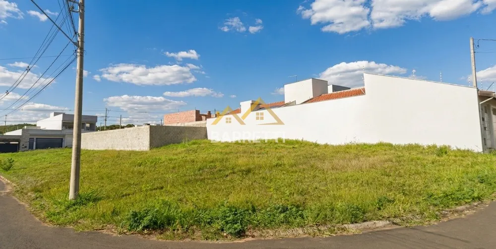 Terreno, 420 m² - Foto 4