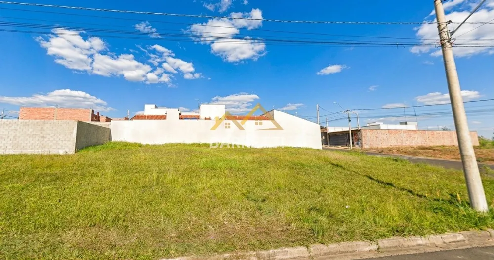 Terreno, 420 m² - Foto 4