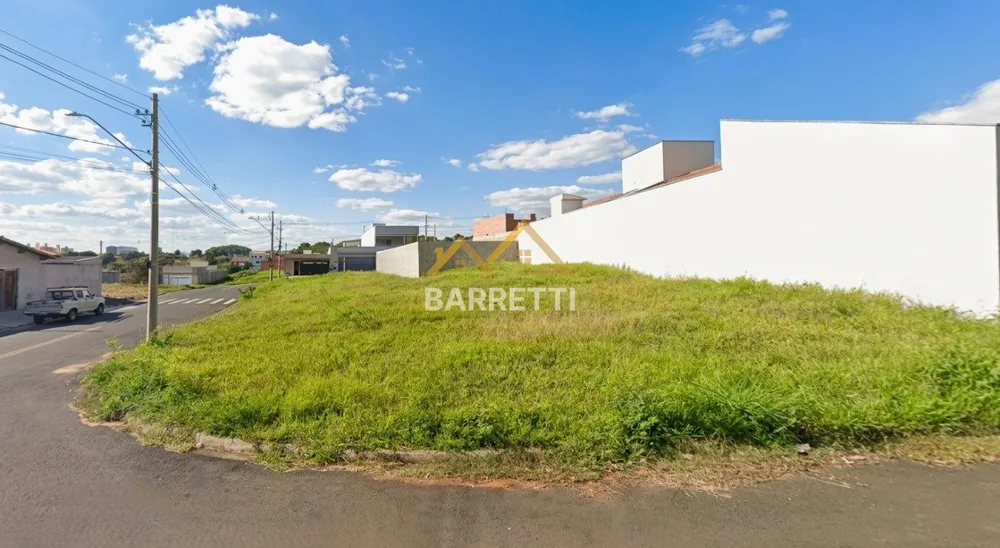 Terreno, 420 m² - Foto 6