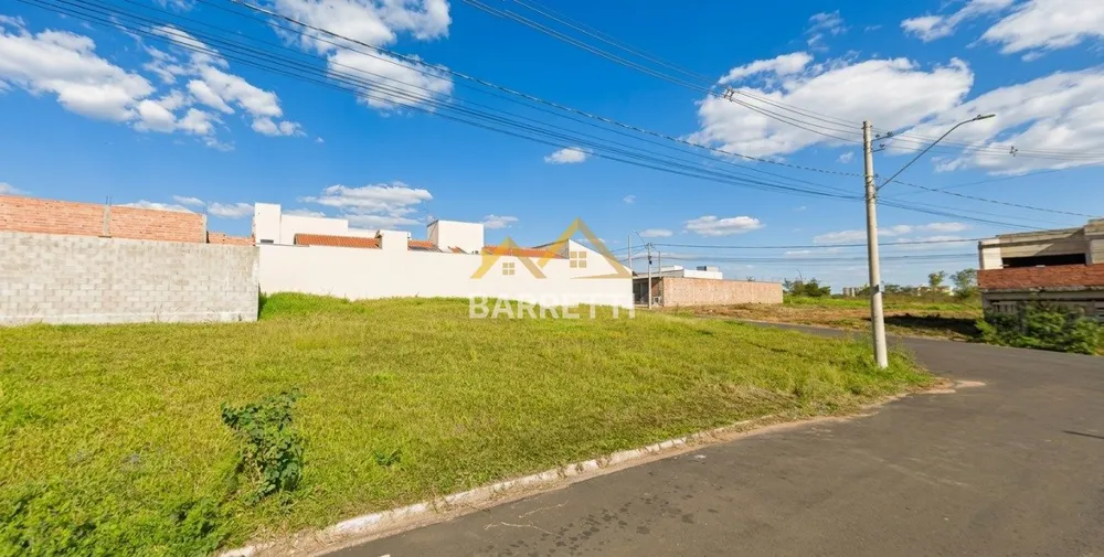 Terreno, 420 m² - Foto 2