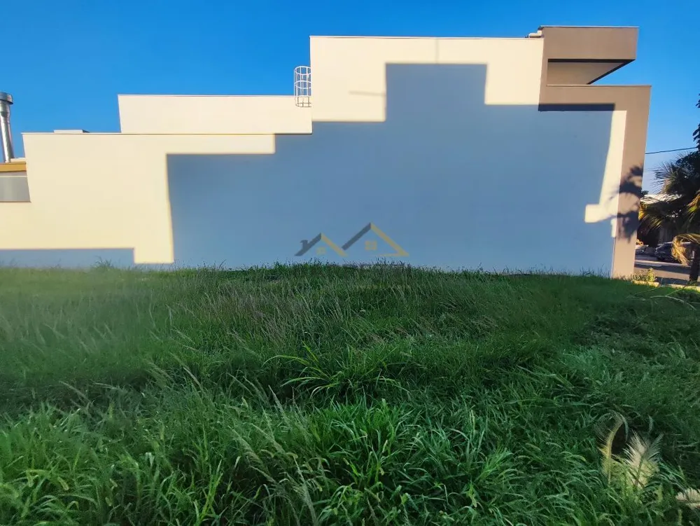 Terreno, 250 m² - Foto 4
