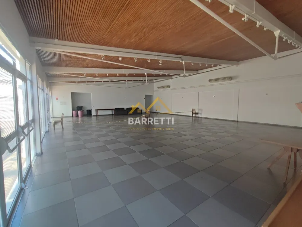 Terreno, 250 m² - Foto 6