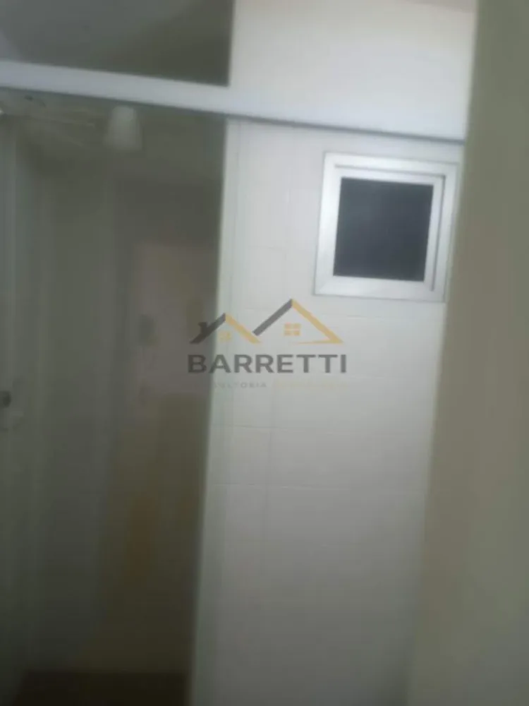 Apartamento, 3 quartos, 91 m² - Foto 9
