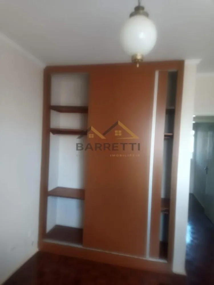Apartamento, 3 quartos, 91 m² - Foto 5