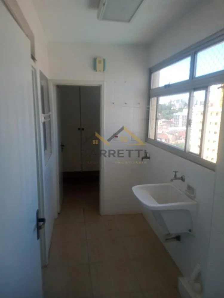 Apartamento, 3 quartos, 91 m² - Foto 4