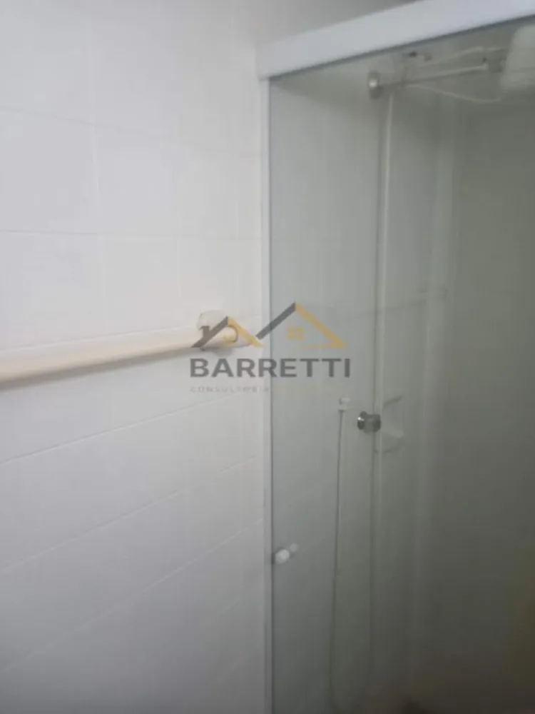 Apartamento, 3 quartos, 91 m² - Foto 8