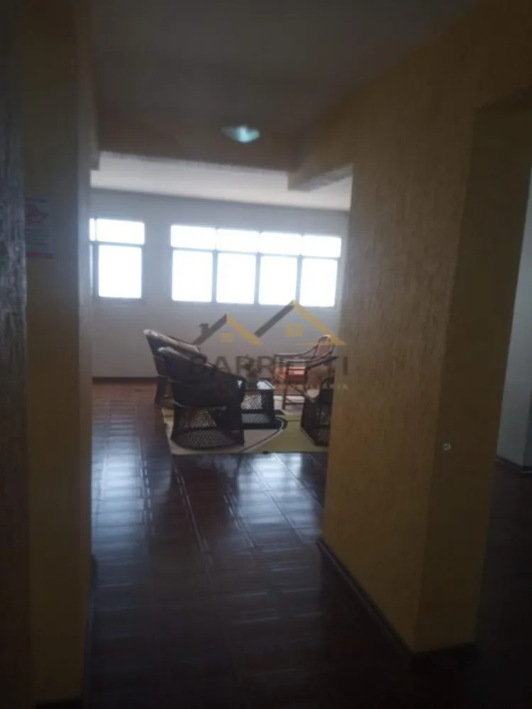 Apartamento, 3 quartos, 91 m² - Foto 12